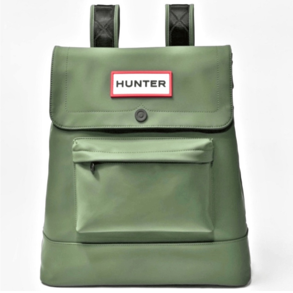 Hunter for Target 20th Anniversary Collection Backpack